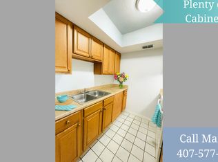 1040 S Buena Vista Dr #1033, Lake Alfred, FL 33850