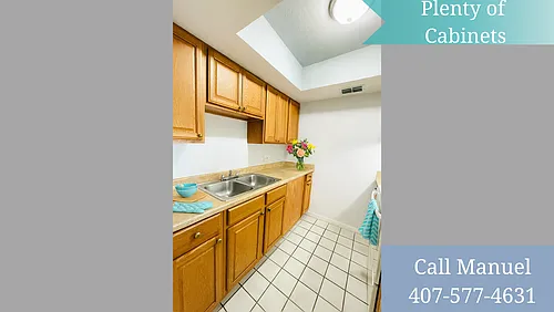 1040 S Buena Vista Dr Photo 1