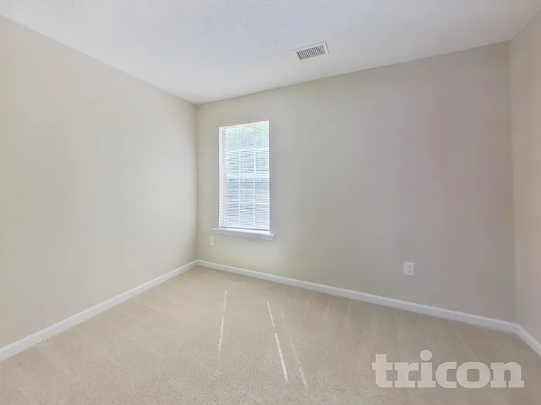 3710 Michaels Creek Way — Photo 13