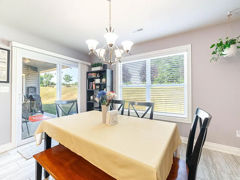 2308 Mace Dr — Photo 8