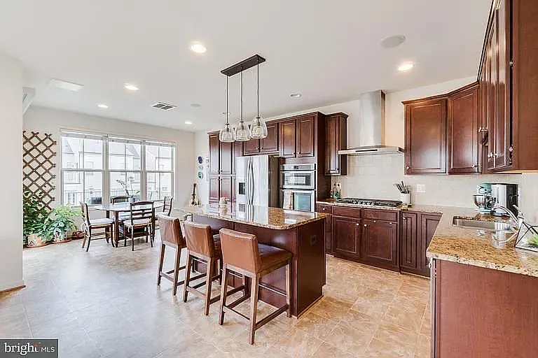 23632 Sailfish Sq — Photo 6