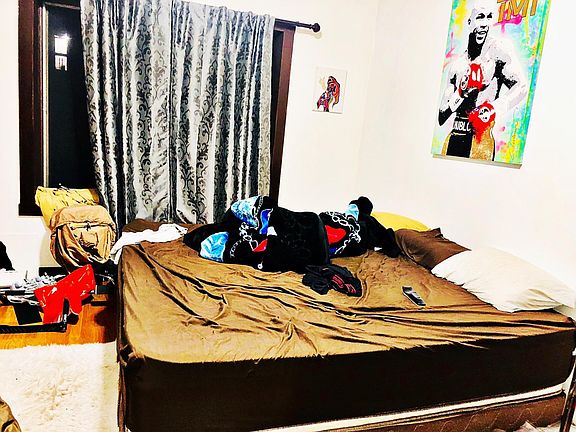 5th image of 1641 E 18th St #2F