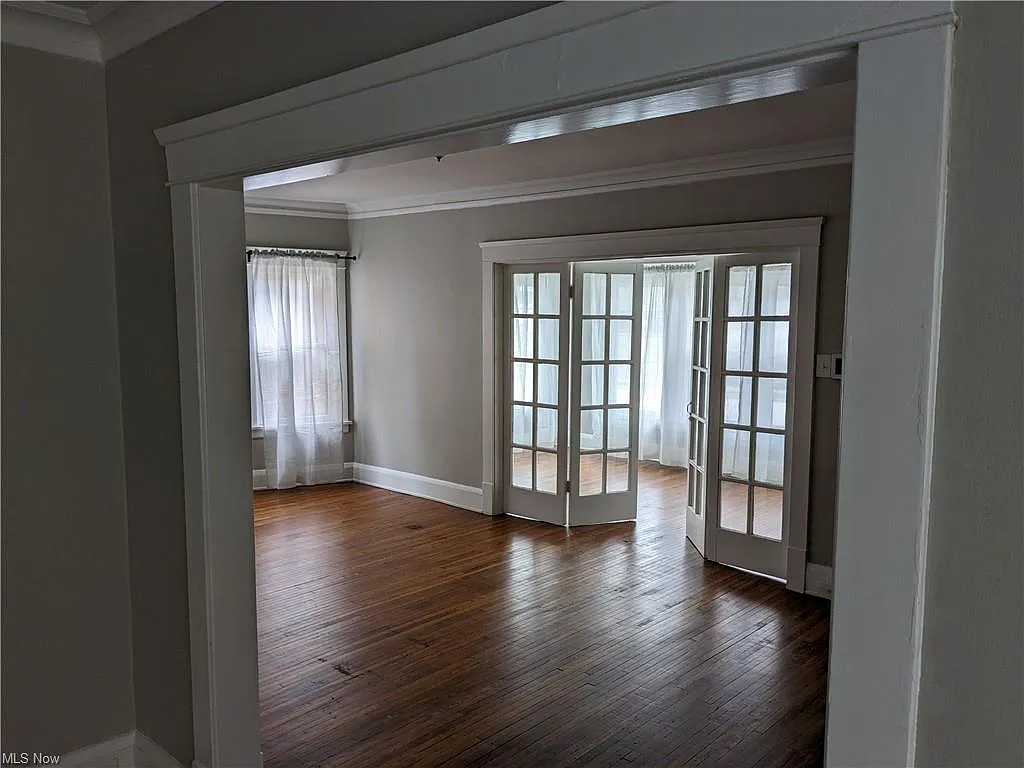 Building Photo - 1668 Coventry Rd #1