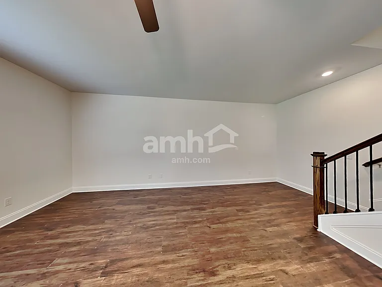 5908 Hagar Valley Dr — Photo 8