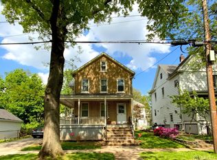 213 Felton Ave, Highland Park, NJ 08904