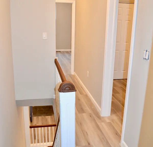 3331 W Harold St — Photo 39
