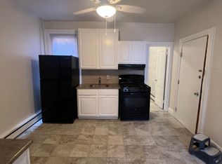 131 Manhattan Ave APT 1, Jersey City, NJ 07307