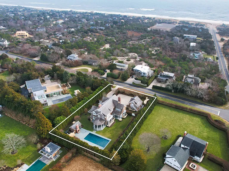 252 Bluff Rd — Photo 22