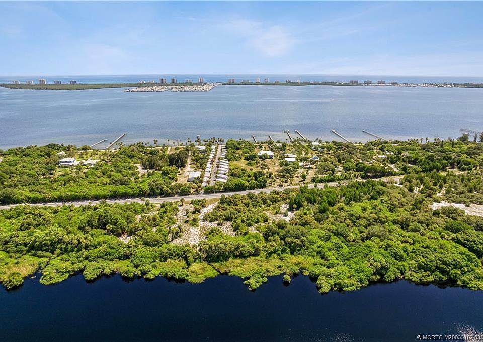 13179 S Indian River Dr, Jensen Beach, FL 34957 MLS M20033182 Zillow