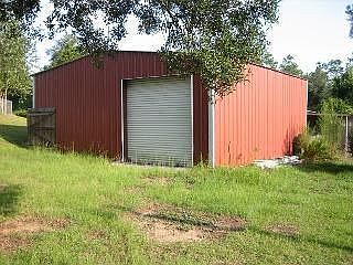 3rd image of 7201 Thor Ln