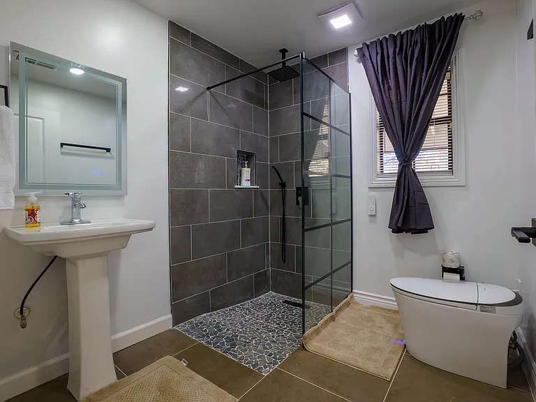 93 S Sanga Rd — Photo 5