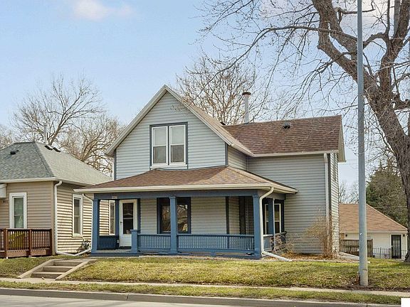 2nd image of 803 South St