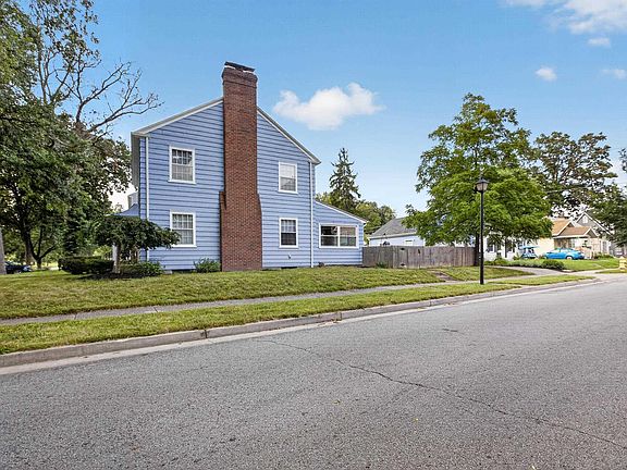 4th image of 4647 Lafayette Esplanade St