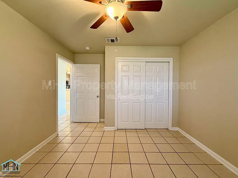 5603 Lakebend West Dr #A — Photo 13