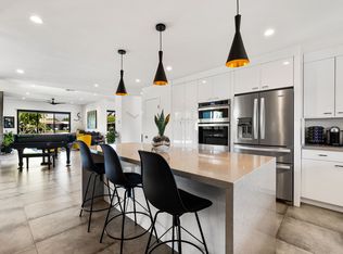 11 Whittier Ct, Rancho Mirage, CA 92270