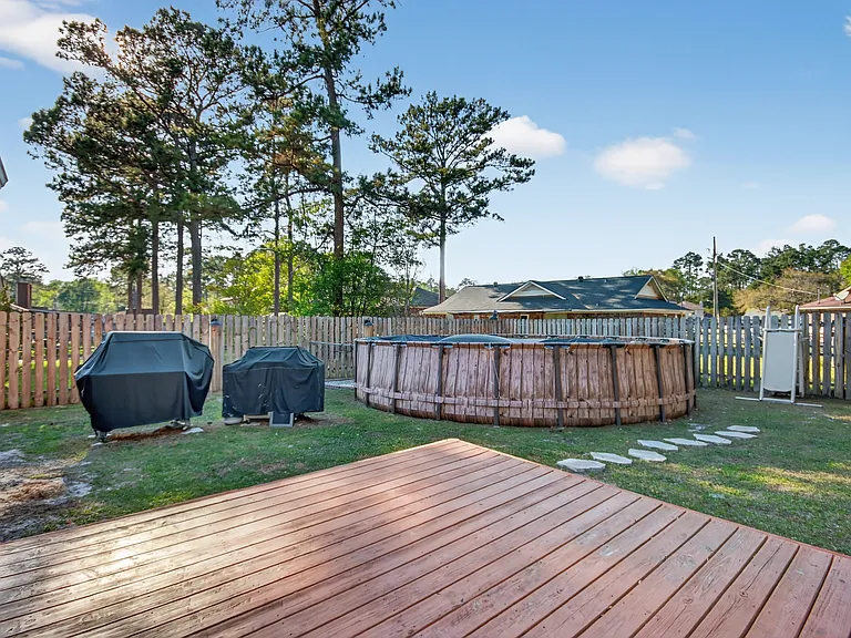 606 Windhaven Dr — Photo 38