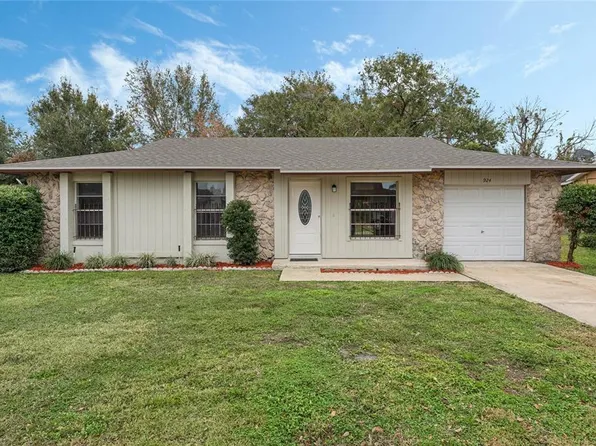 924 POPLAR DRIVE, ALTAMONTE SPRINGS, FL 32714