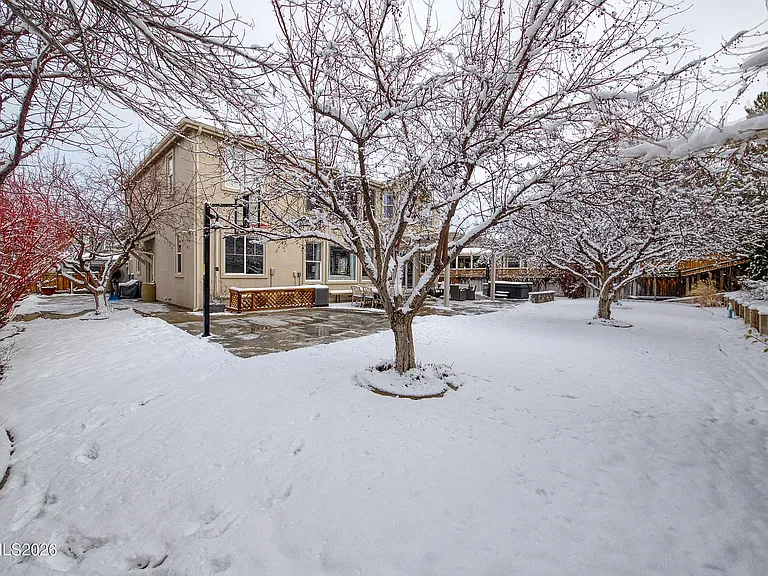 2725 Decoy Dr — Photo 41