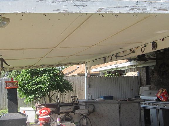 5th image of 2701 Grinnell Dr