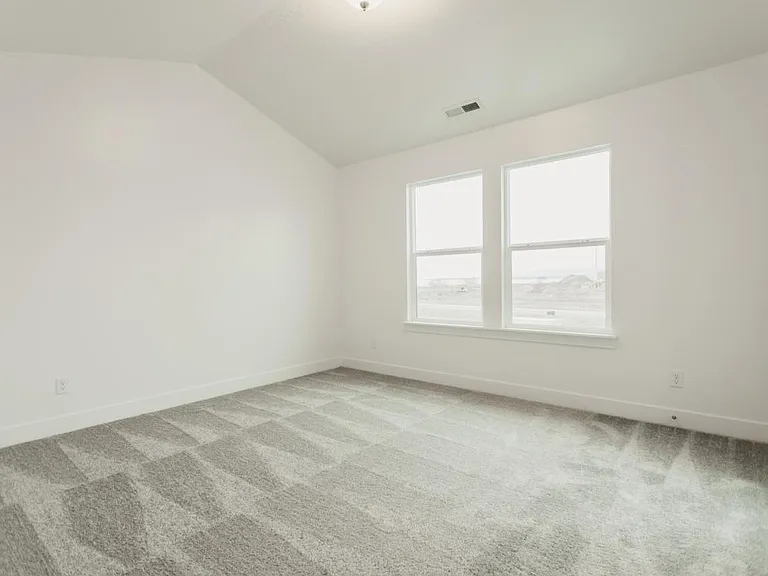 3665 W 1650 N — Photo 11