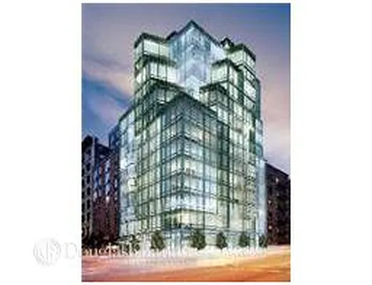 Sold by Douglas Elliman | media 8