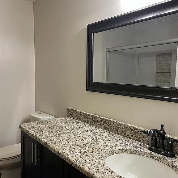 600 Northern Way #1206 — Photo 6