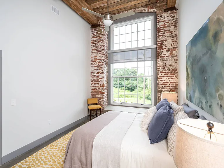 Converse Mill Lofts — Photo 35
