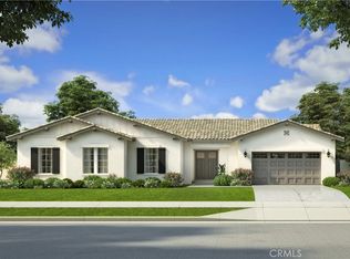 13318 Silver Sky Rd, Rancho Cucamonga, CA 91739