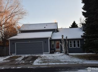 4824 W 9th Street Rd, Greeley, CO 80634