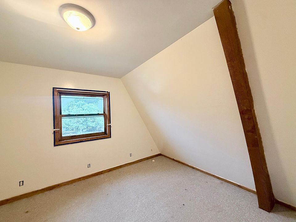 40th image of 500 Coventry Rd