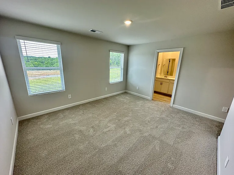 217 Cupid Ct — Photo 14