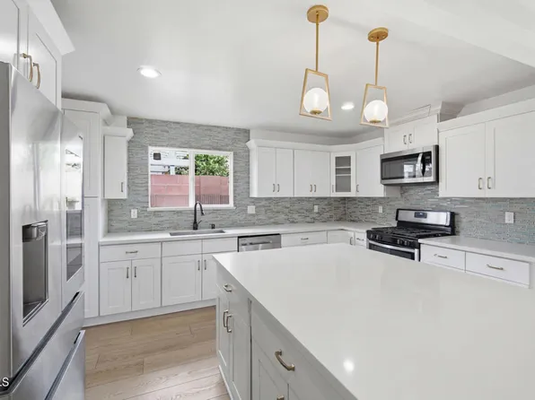 1948 Stevely Ave, Long Beach, CA 90815