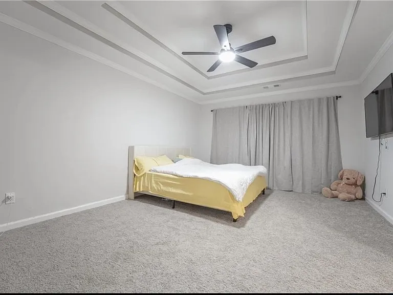 8620 Hope Mews Ct — Photo 14