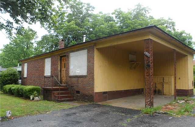 1st image of 4996 Gill Dr