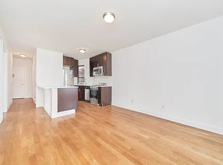 354 State St #5BC, Brooklyn, NY 11217