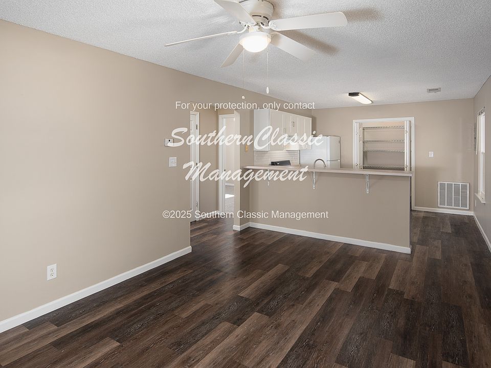 03 livingRoom1-01_10222025