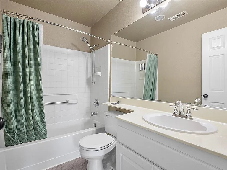 1 Challen Ct — Photo 11