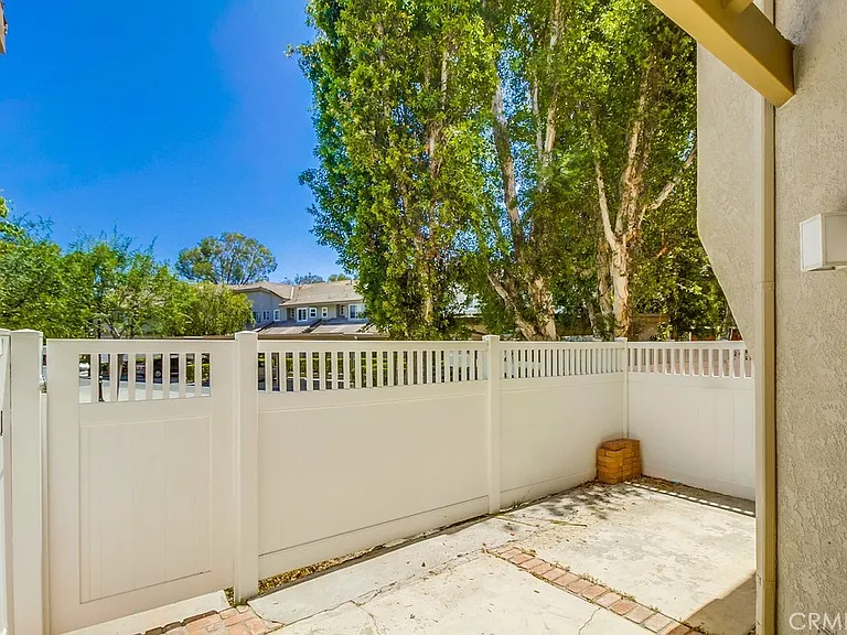 24351 Marquis Ct #302 — Photo 20