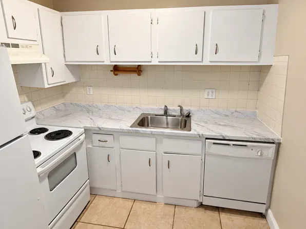 9 Weld St #11.1, Framingham, MA 01702