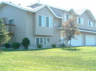 4063 Mallard Pl SE, Rochester, MN 55904