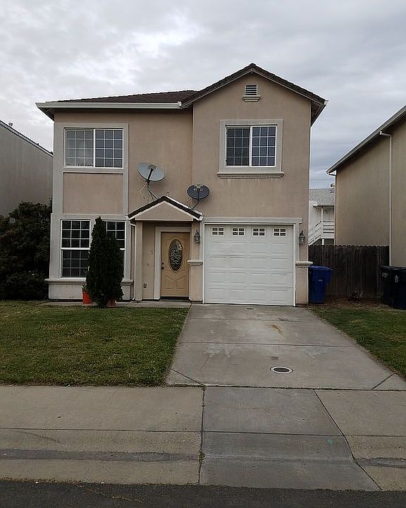 1st image of 5 Ashley Oaks Ct