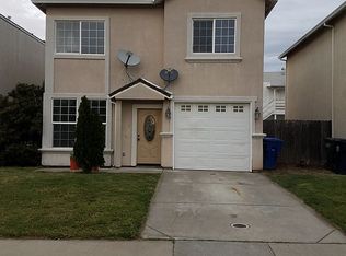 5 Ashley Oaks Ct, Sacramento, CA 95815