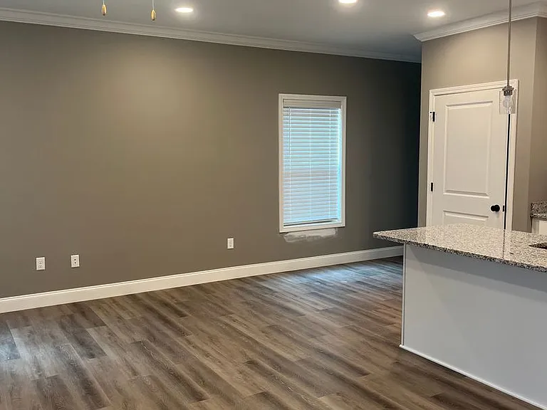 570 Traditions Blvd #66 — Photo 30