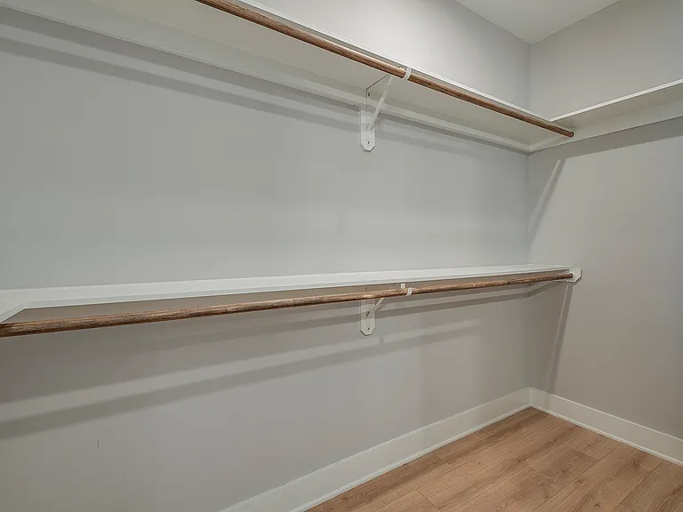 1423 N Carroll Townhomes — Photo 23