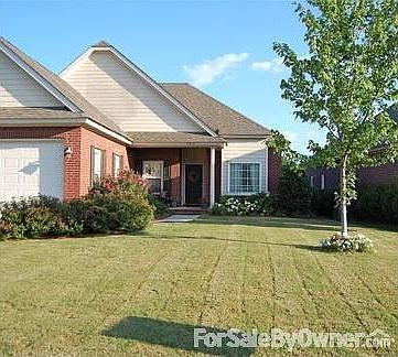 1st image of 752 Stanton Dr