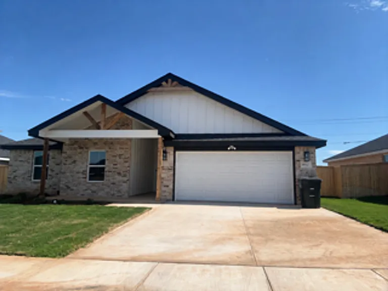 6932 Tin Cup — Photo 1