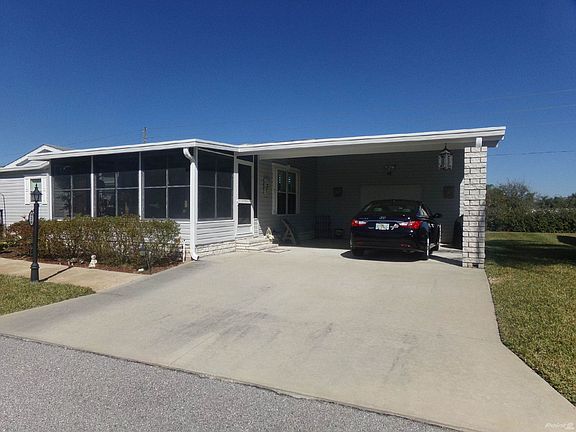 LIMA  920 OCEAN CIRCLE 005