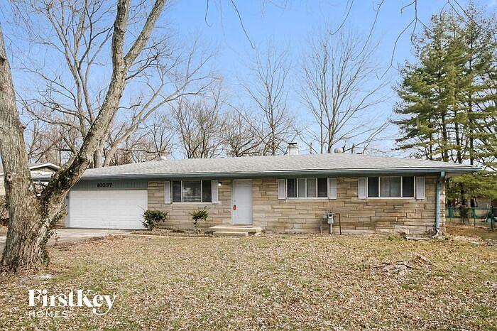 1st image of 10337 N College Ave