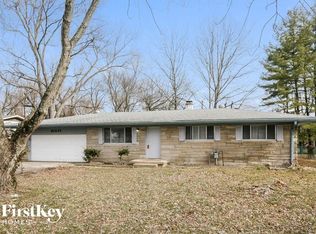 10337 N College Ave, Indianapolis, IN 46280