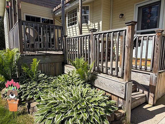 5th image of 7312 Spruce Rd